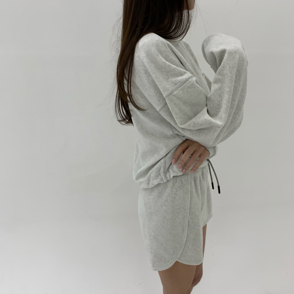 ドレス モデル画像-S2L61
