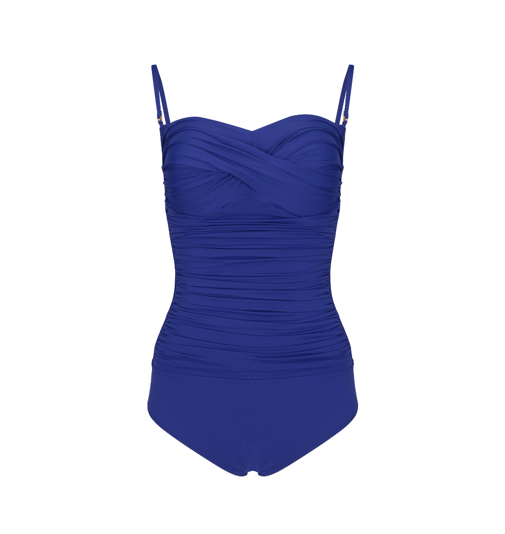 ドレス バイオレット 商品カラー画像-S1L94