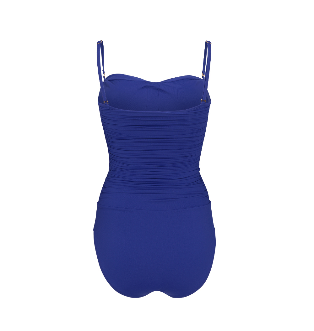 ドレス バイオレット 商品カラー画像-S1L96