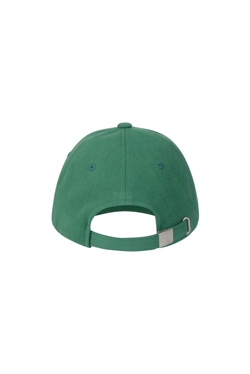 帽子 green 彩色图像-S1L41