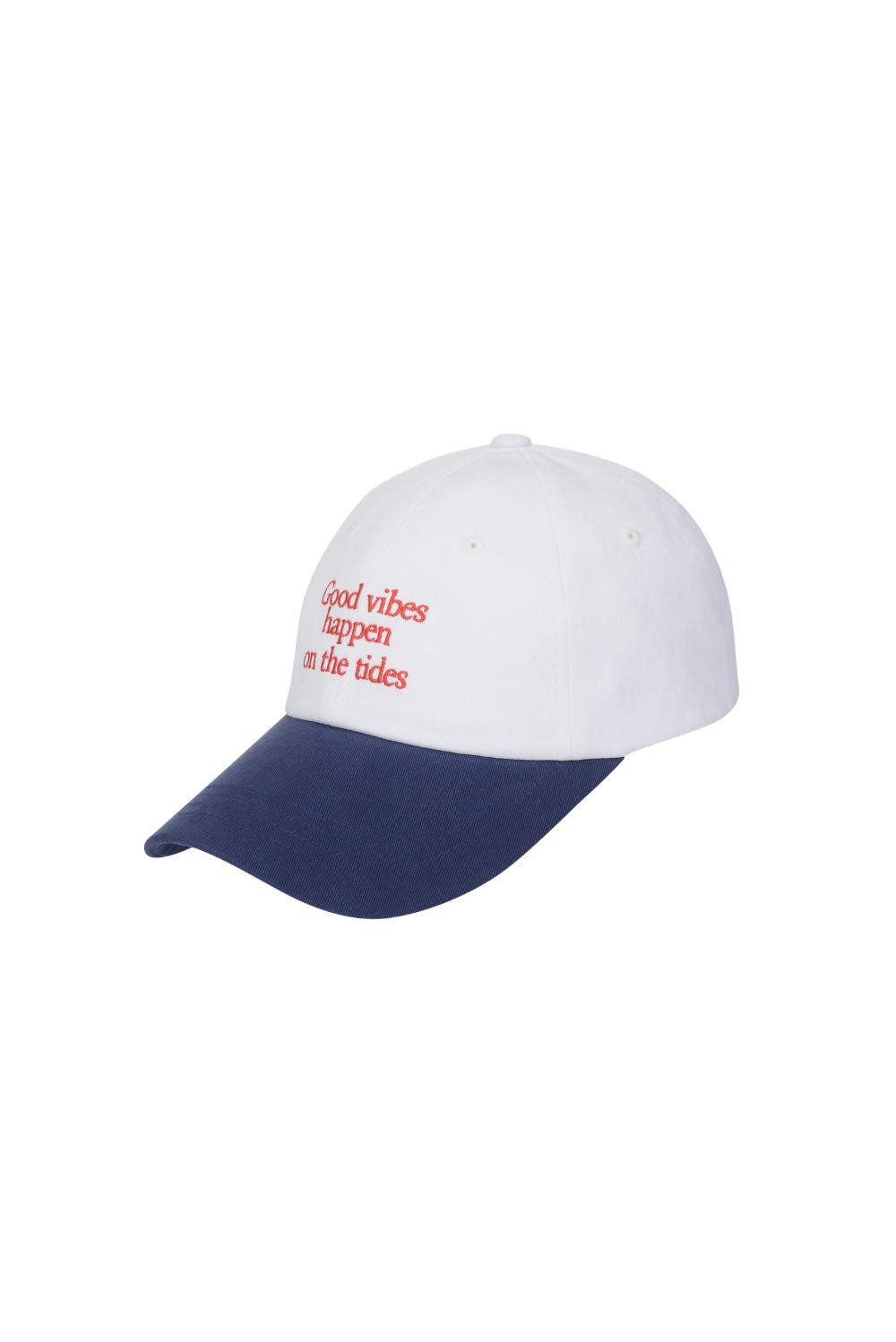 帽子 バイオレット 商品カラー画像-S1L43