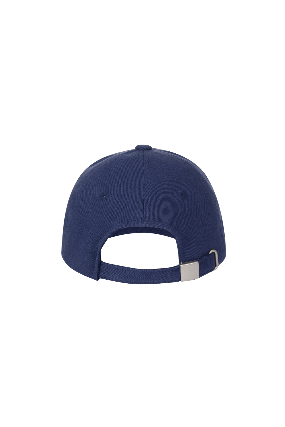 帽子 バイオレット 商品カラー画像-S1L38