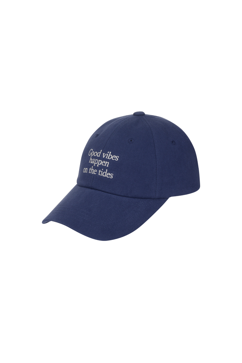 帽子 バイオレット 商品カラー画像-S1L37
