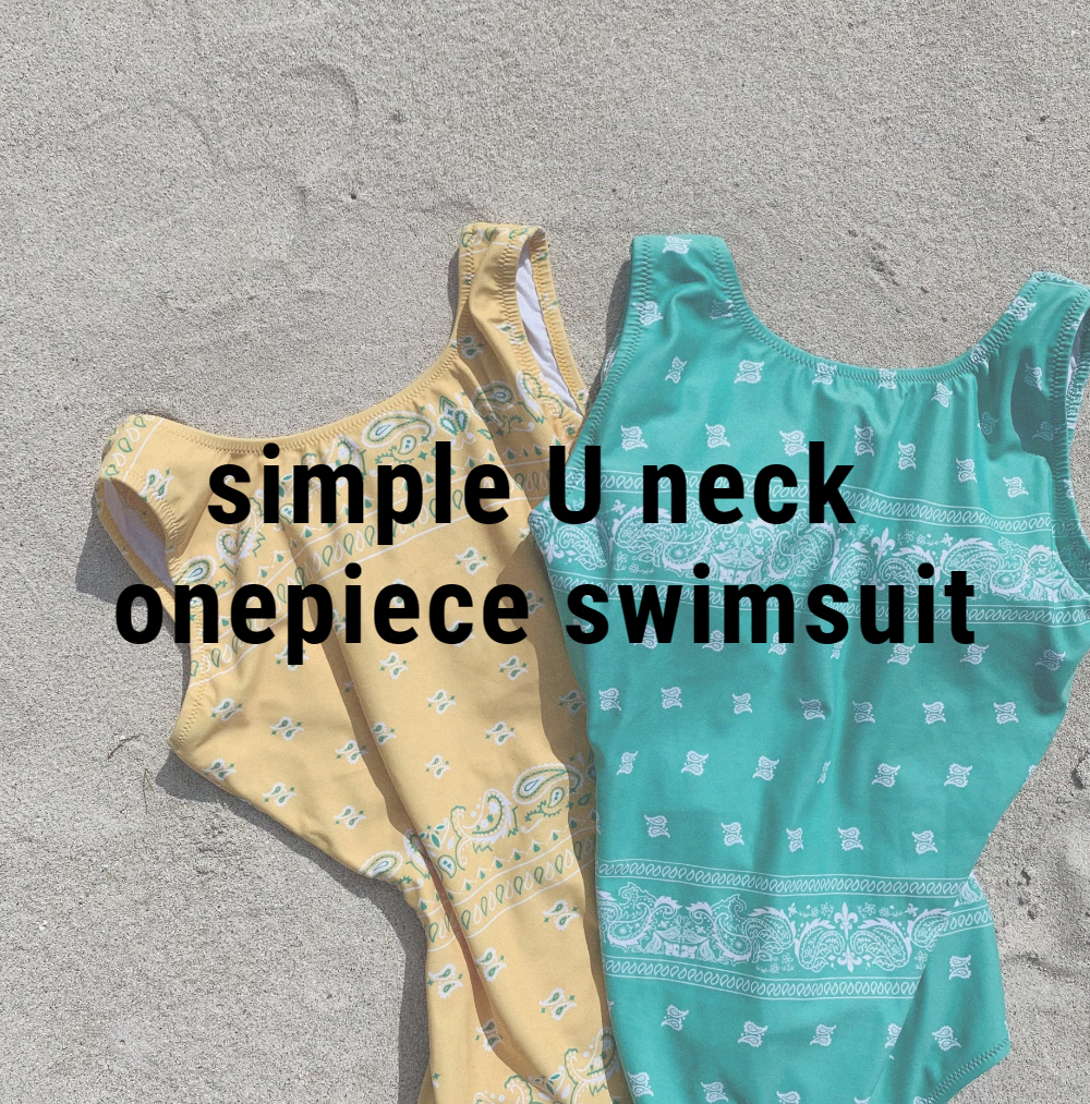 swim wear/inner wear product image-S6L2