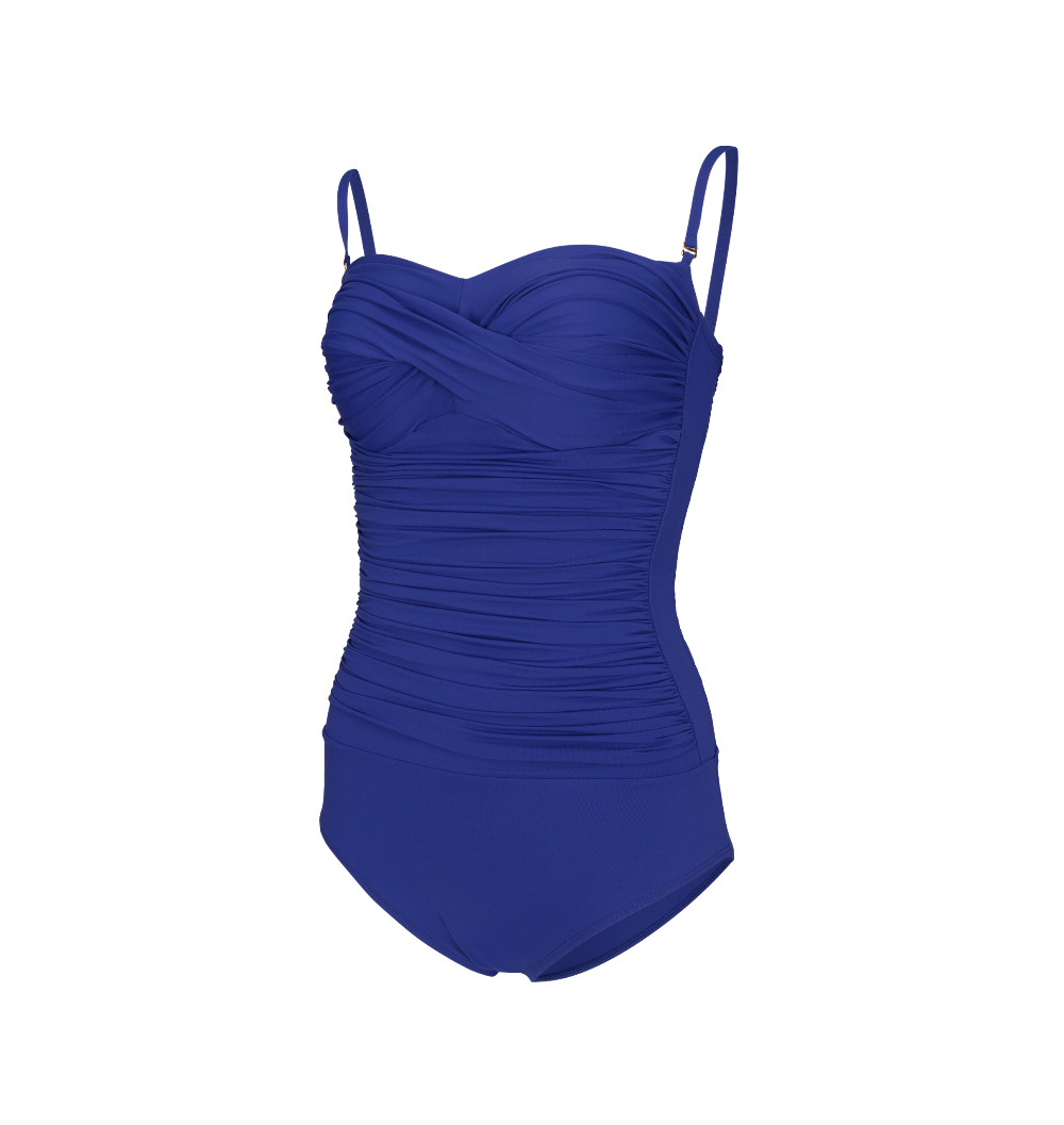 ドレス バイオレット 商品カラー画像-S1L95