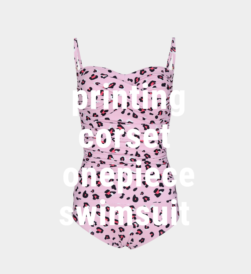 サスペンダースカート/パンツ ベビーピンク 商品カラー画像-S11L2